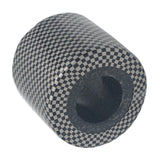 Maxbell Foam Float Extended Buoyancy Arm Bracket for Underwater Camera 5.5cmx5cm