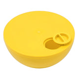 Maxbell 2xFootball Door Pole Training Tool Sign Obstacle Marker Rod Base