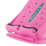 Maxbell ABS Slant Board Workout Office Squat Calf Muscle Ankle Foot Stretching Pink - Aladdin Shoppers