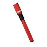 Maxbell Telescopic Pool Stick Extension Butt Extender for Billiards Snooker Red - Aladdin Shoppers