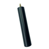 Maxbell Pool Cue Extender Billiards Cue Extension Accessory - Aladdin Shoppers