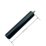 Maxbell Pool Cue Extender Billiards Cue Extension Accessory - Aladdin Shoppers