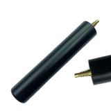 Maxbell Pool Cue Extender Billiards Cue Extension Accessory - Aladdin Shoppers