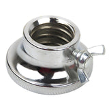 Maxbell Weight Lifting Clips for Bars Fitness Training Weightlifting fixing nut E - Aladdin Shoppers