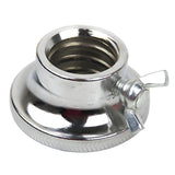 Maxbell Weight Lifting Clips for Bars Fitness Training Weightlifting fixing nut E - Aladdin Shoppers