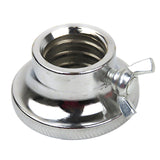 Maxbell Weight Lifting Clips for Bars Fitness Training Weightlifting fixing nut E - Aladdin Shoppers