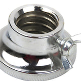 Maxbell Weight Lifting Clips for Bars Fitness Training Weightlifting fixing nut E - Aladdin Shoppers