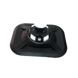 Maxbell 360 Degree Swivel Universal Marine Kayak Fishfinder Mounting Base - Aladdin Shoppers