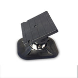 Maxbell 360 Degree Swivel Universal Marine Kayak Fishfinder Mounting Base - Aladdin Shoppers