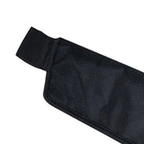 Maxbell Gym Hip Thrust Pad Lunges Reverse Squat Exercise Booty Workouts Belt Pad Black - Aladdin Shoppers