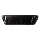 Maxbell Gym Hip Thrust Pad Lunges Reverse Squat Exercise Booty Workouts Belt Pad Black - Aladdin Shoppers