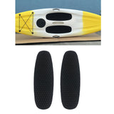 Maxbell Surfboard Traction Pad Deck Grip Mat Surfing Padding Paddle Board Longboard - Aladdin Shoppers