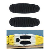 Maxbell Surfboard Traction Pad Deck Grip Mat Surfing Padding Paddle Board Longboard - Aladdin Shoppers