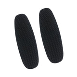 Maxbell Surfboard Traction Pad Deck Grip Mat Surfing Padding Paddle Board Longboard - Aladdin Shoppers