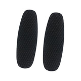Maxbell Surfboard Traction Pad Deck Grip Mat Surfing Padding Paddle Board Longboard - Aladdin Shoppers