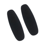 Maxbell Surfboard Traction Pad Deck Grip Mat Surfing Padding Paddle Board Longboard - Aladdin Shoppers