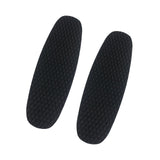 Maxbell Surfboard Traction Pad Deck Grip Mat Surfing Padding Paddle Board Longboard - Aladdin Shoppers