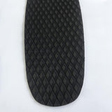 Maxbell Surfboard Traction Pad Deck Grip Mat Surfing Padding Paddle Board Longboard - Aladdin Shoppers