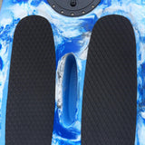 Maxbell Surfboard Traction Pad Deck Grip Mat Surfing Padding Paddle Board Longboard - Aladdin Shoppers