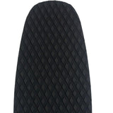 Maxbell Surfboard Traction Pad Deck Grip Mat Surfing Padding Paddle Board Longboard - Aladdin Shoppers