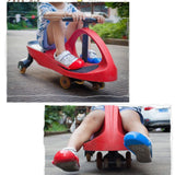 Maxbell Kid Shoe Cover Boots Protectors Overshoes Covering for Scooter Protection Blue - Aladdin Shoppers
