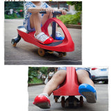 Maxbell Kid Shoe Cover Boots Protectors Overshoes Covering for Scooter Protection Blue - Aladdin Shoppers