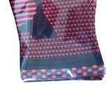 Maxbell 2x Professional Wrist Palm Support Compression Strap Weightlifting Pink - Aladdin Shoppers