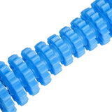 Maxbell Body Relaxer Stick Anti Cellulite Tool Trigger point Decrese Fat Manual Blue - Aladdin Shoppers