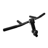 Maxbell Portable T Bar Row Platform Barbell Attachment for Deadlift Squat Exercises - Aladdin Shoppers