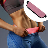 Maxbell Hip Thrust Belt for Dumbbells Workouts Fitness for Lunges Reverse Squat - Aladdin Shoppers