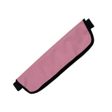 Maxbell Hip Thrust Belt for Dumbbells Workouts Fitness for Lunges Reverse Squat - Aladdin Shoppers