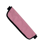 Maxbell Hip Thrust Belt for Dumbbells Workouts Fitness for Lunges Reverse Squat - Aladdin Shoppers