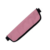 Maxbell Hip Thrust Belt for Dumbbells Workouts Fitness for Lunges Reverse Squat - Aladdin Shoppers