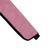 Maxbell Hip Thrust Belt for Dumbbells Workouts Fitness for Lunges Reverse Squat - Aladdin Shoppers