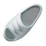 Maxbell Shaking Sandals EVA Slippers for Humpback Posture Correction Gray - Aladdin Shoppers