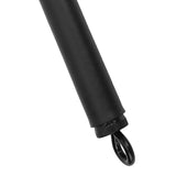 Maxbell Multifunctional Pilates Bar Straight Bar for Workout Fitness 2 Sections Long - Aladdin Shoppers