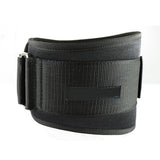 Maxbell Weight Lifting Belt Waist Straps for Gym Training Exercise Bodybuilding - Aladdin Shoppers