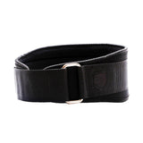 Maxbell Weight Lifting Belt Waist Straps for Gym Training Exercise Bodybuilding - Aladdin Shoppers