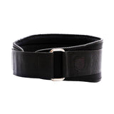 Maxbell Weight Lifting Belt Waist Straps for Gym Training Exercise Bodybuilding - Aladdin Shoppers