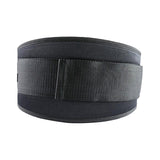 Maxbell Weight Lifting Belt Waist Straps for Gym Training Exercise Bodybuilding - Aladdin Shoppers