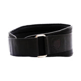 Maxbell Weight Lifting Belt Waist Straps for Gym Training Exercise Bodybuilding - Aladdin Shoppers