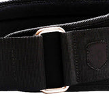 Maxbell Weight Lifting Belt Waist Straps for Gym Training Exercise Bodybuilding - Aladdin Shoppers