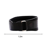 Maxbell Weight Lifting Belt Waist Straps for Gym Training Exercise Bodybuilding - Aladdin Shoppers