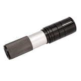 Maxbell Bike Handlebar Stem Riser Extender Head Up Adapter for 28.6mm Fork Cycling - Aladdin Shoppers