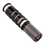 Maxbell Bike Handlebar Stem Riser Extender Head Up Adapter for 28.6mm Fork Cycling - Aladdin Shoppers