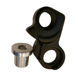Maxbell Bike Rear Derailleur Hanger Frame Gear Sturdy for Y5RT98010 8000 - Aladdin Shoppers