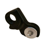 Maxbell Bike Rear Derailleur Hanger Frame Gear Sturdy for Y5RT98010 8000 - Aladdin Shoppers