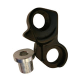 Maxbell Bike Rear Derailleur Hanger Frame Gear Sturdy for Y5RT98010 8000 - Aladdin Shoppers