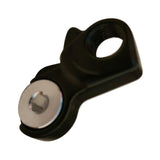 Maxbell Bike Rear Derailleur Hanger Frame Gear Sturdy for Y5RT98010 8000 - Aladdin Shoppers