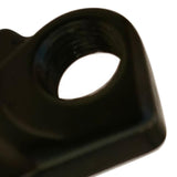 Maxbell Bike Rear Derailleur Hanger Frame Gear Sturdy for Y5RT98010 8000 - Aladdin Shoppers